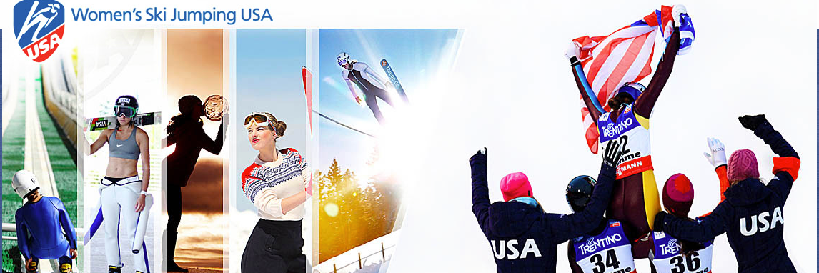 WSJUSA's profile banner image