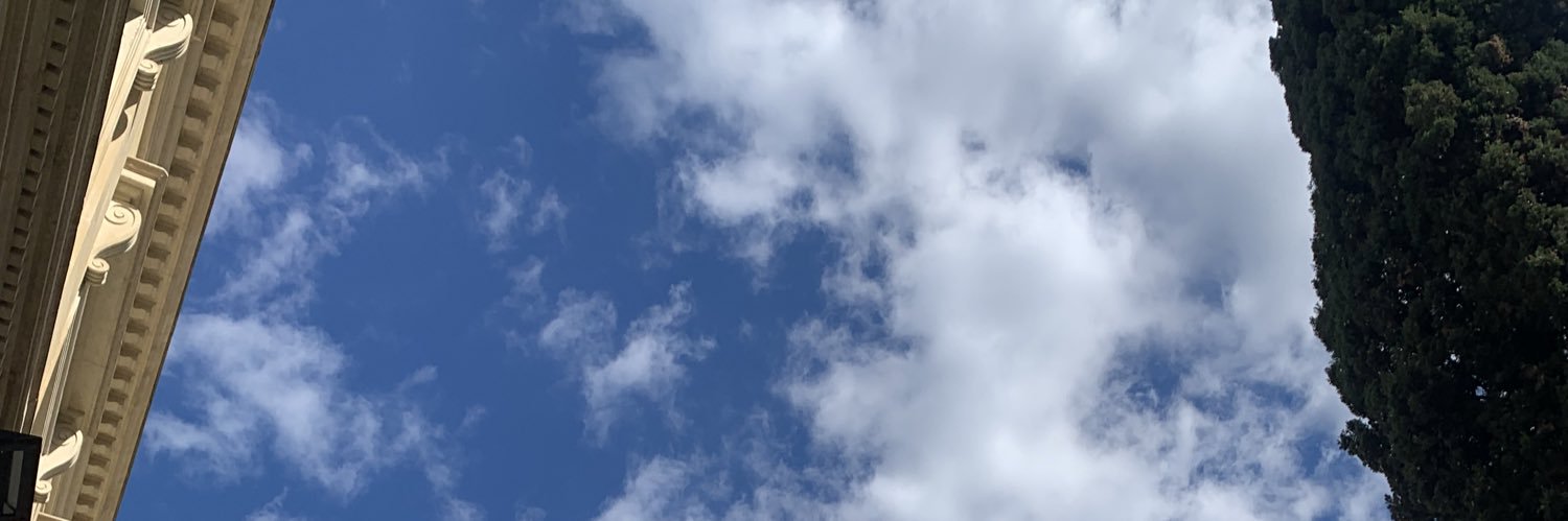 peraltivgo's profile banner image
