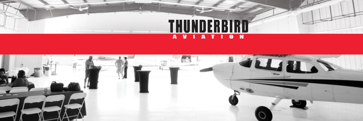 ThunderbirdAv's profile banner image