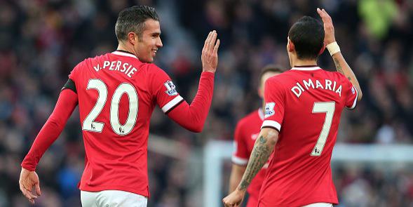 ⭐️LandroSandar⭐️ banner