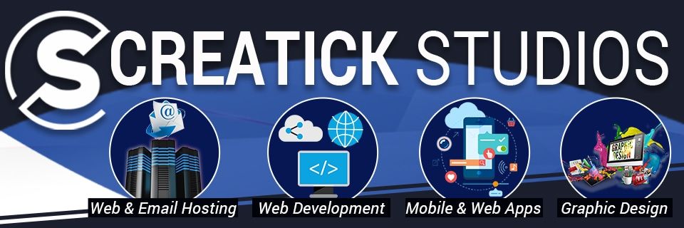 Gator_099's profile banner image
