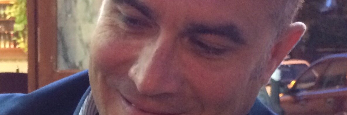 SergiomAdrian's profile banner image