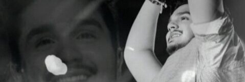Assanhadasdols's profile banner image