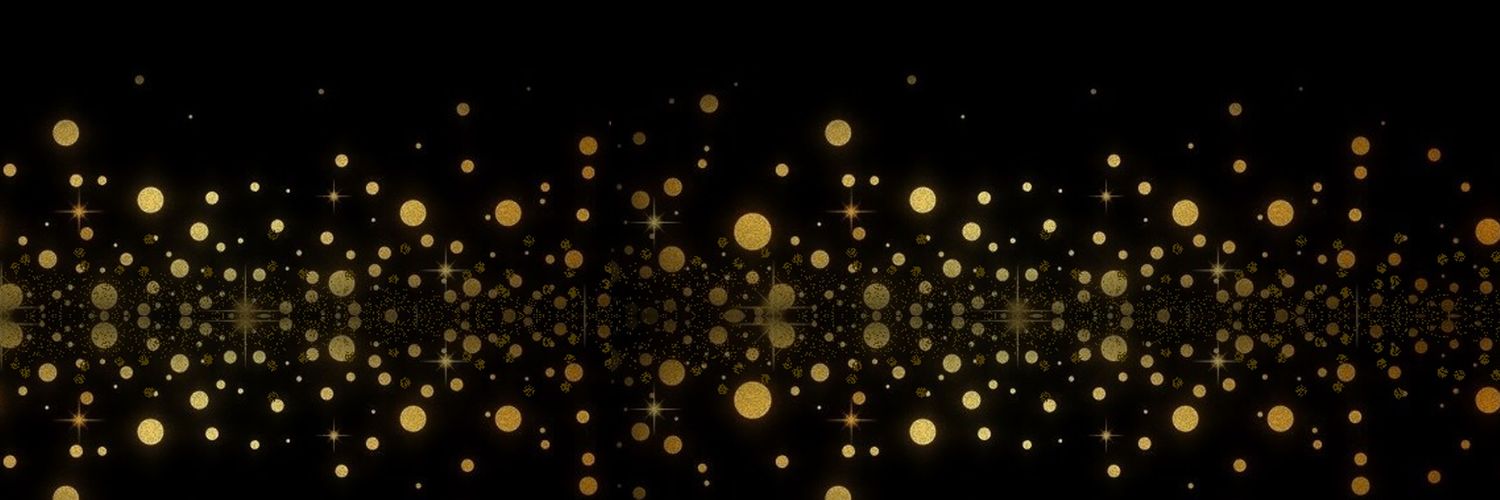 Ponce_Gold's profile banner image