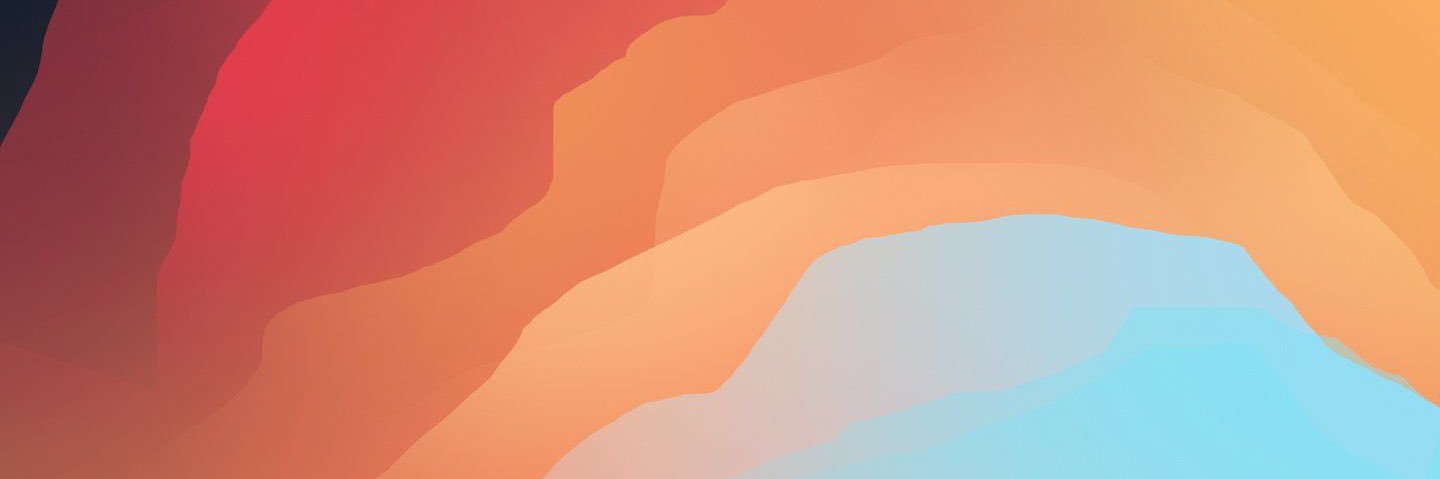 not_ernan's profile banner image