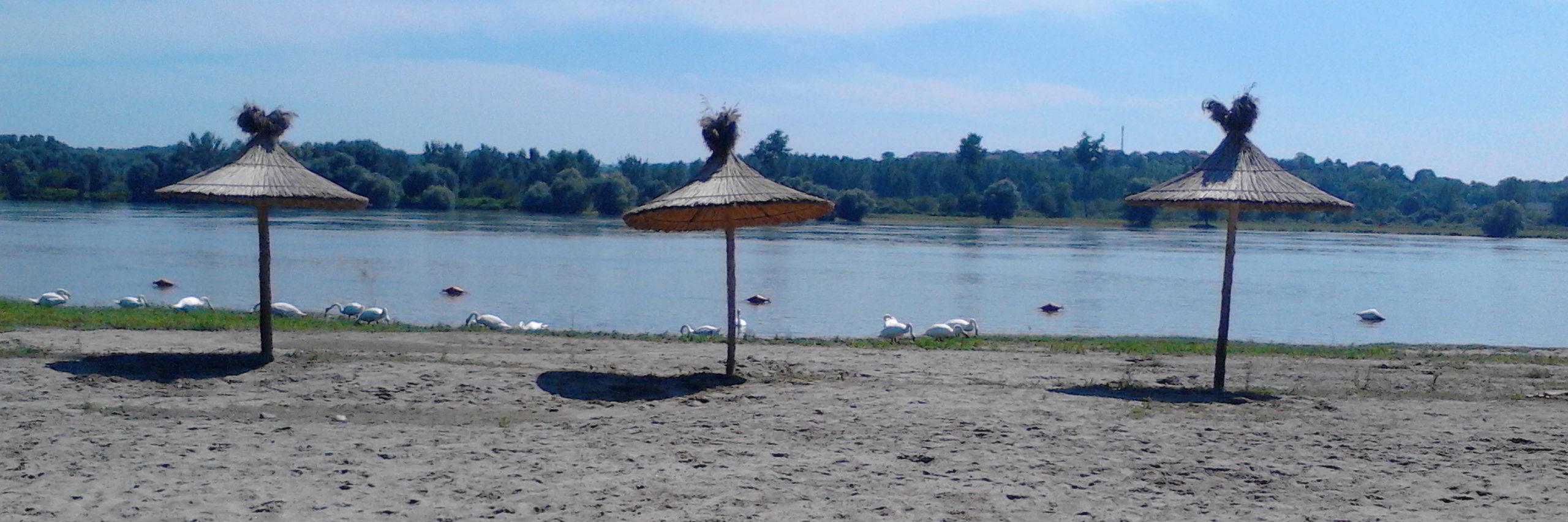 beakovac's profile banner image