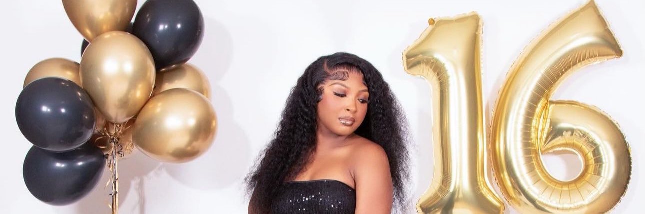 Jamon  Gordon banner