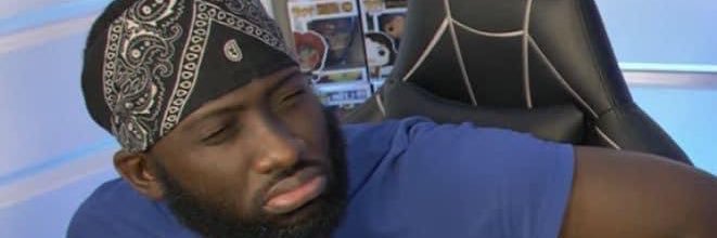 trueobiewon's profile banner image