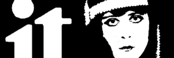 MikeAbbott2 Profile Banner