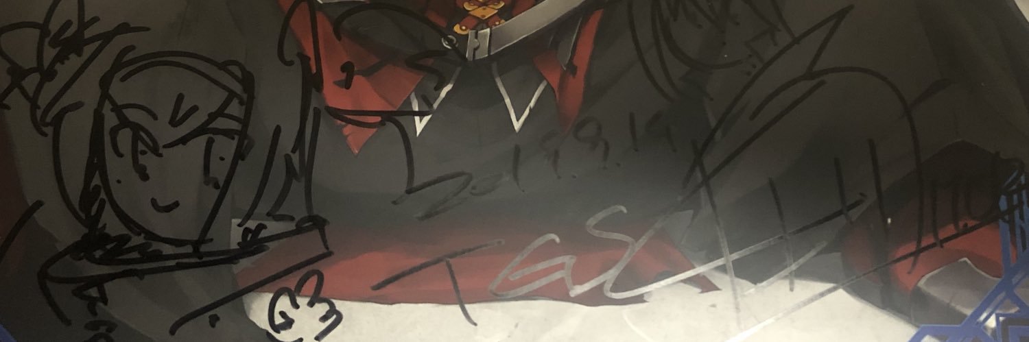 jade7530's profile banner image