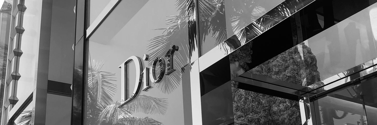 1kozino's profile banner image