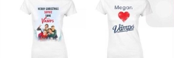uglymerch's profile banner image