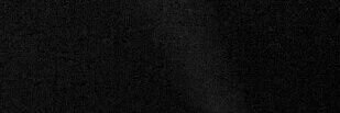 ohfancybeau's profile banner image