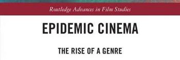 julia_echev Profile Banner