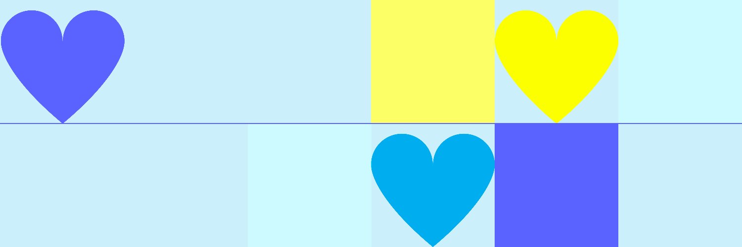 Steven & Alexandra Cohen Foundation banner