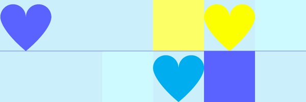 cohengive Profile Banner