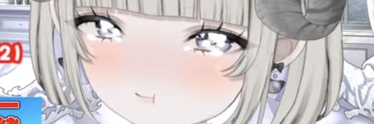 naozo1104's profile banner image