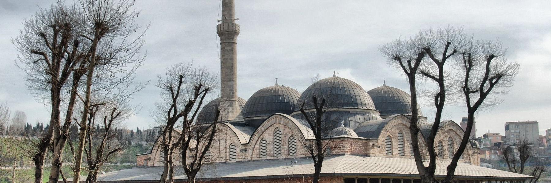 almuzarai's profile banner image