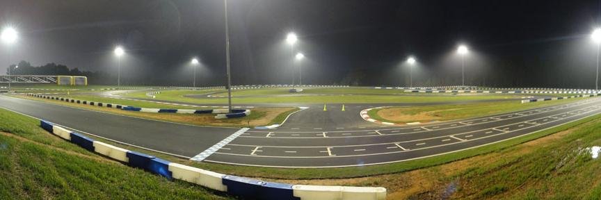 Robert Barnard banner