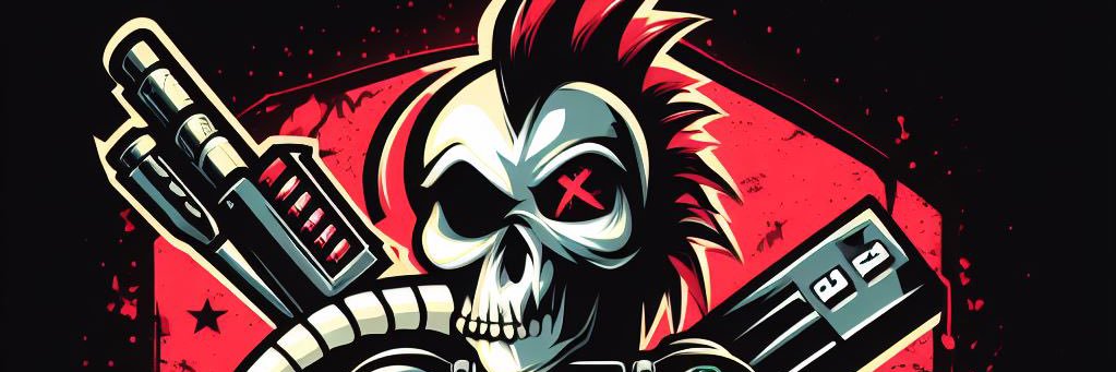 Cebe6seven's profile banner image