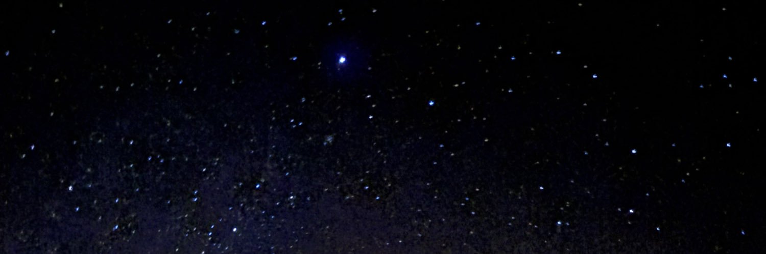 davvidalonso's profile banner image