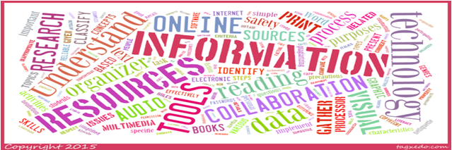 BaucomMediaLab's profile banner image