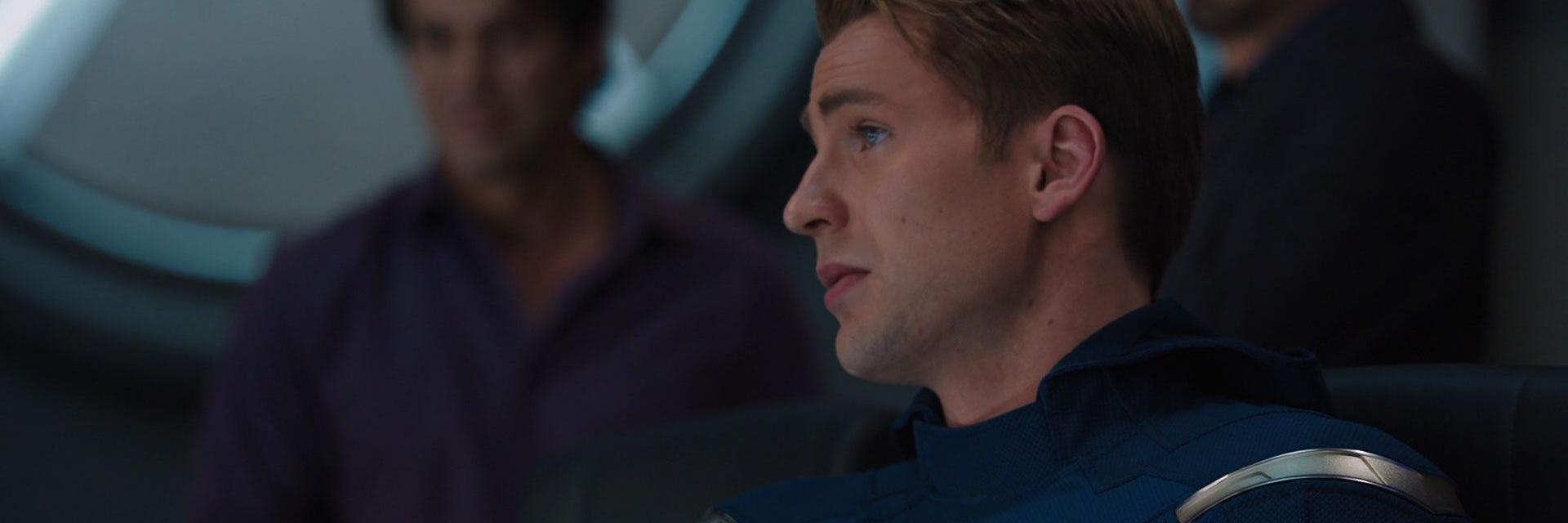 _RogersSteve__'s profile banner image