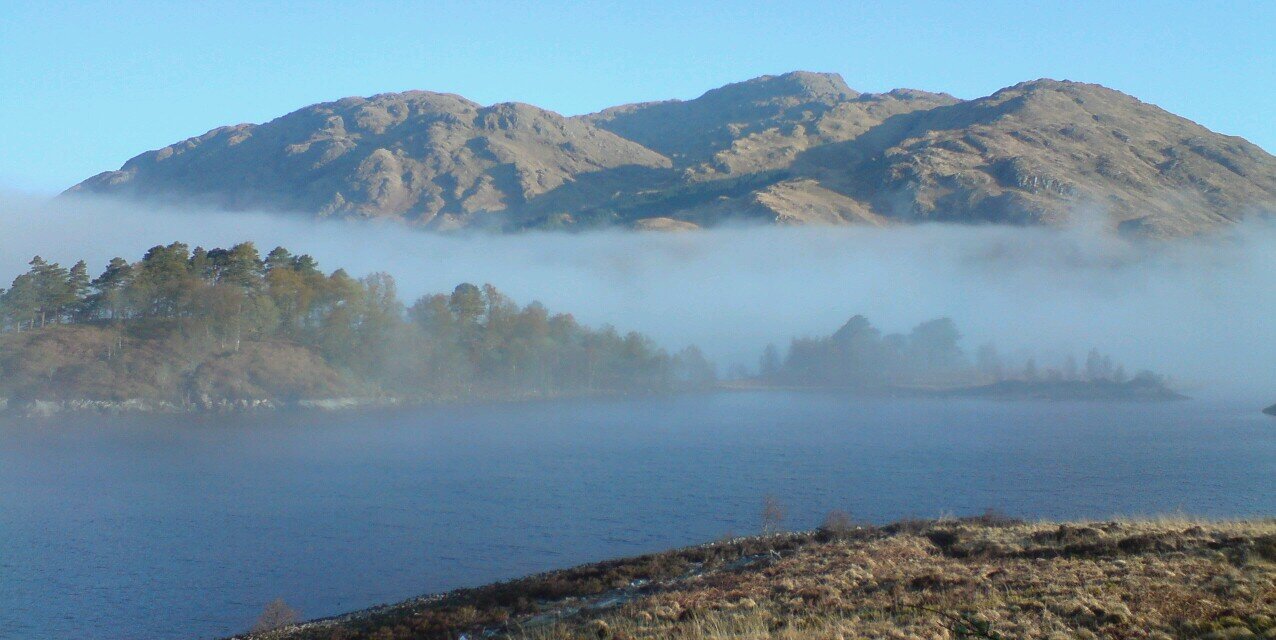 Graeme Winning 🏴󠁧󠁢󠁳󠁣󠁴󠁿🇪🇺🏳️‍🌈 banner