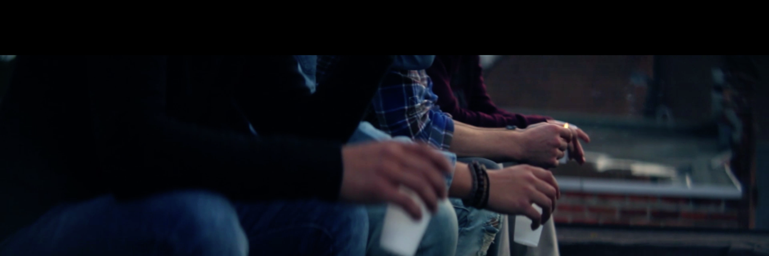 DizzyDaF's profile banner image