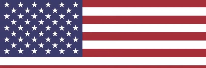 FemalePatriot banner