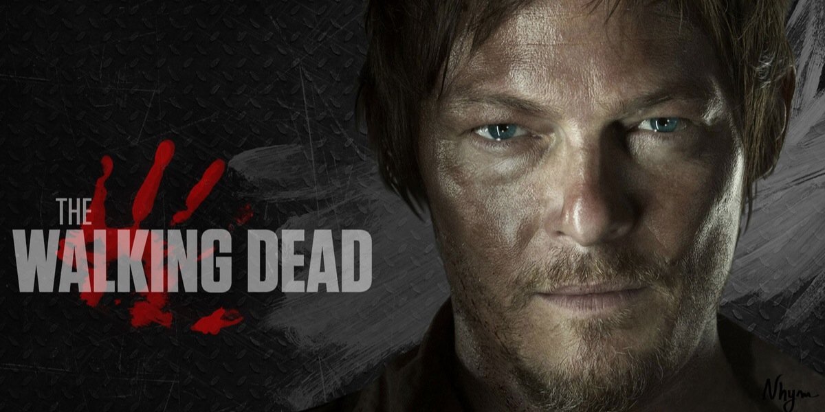 Reedus_Rus's profile banner image