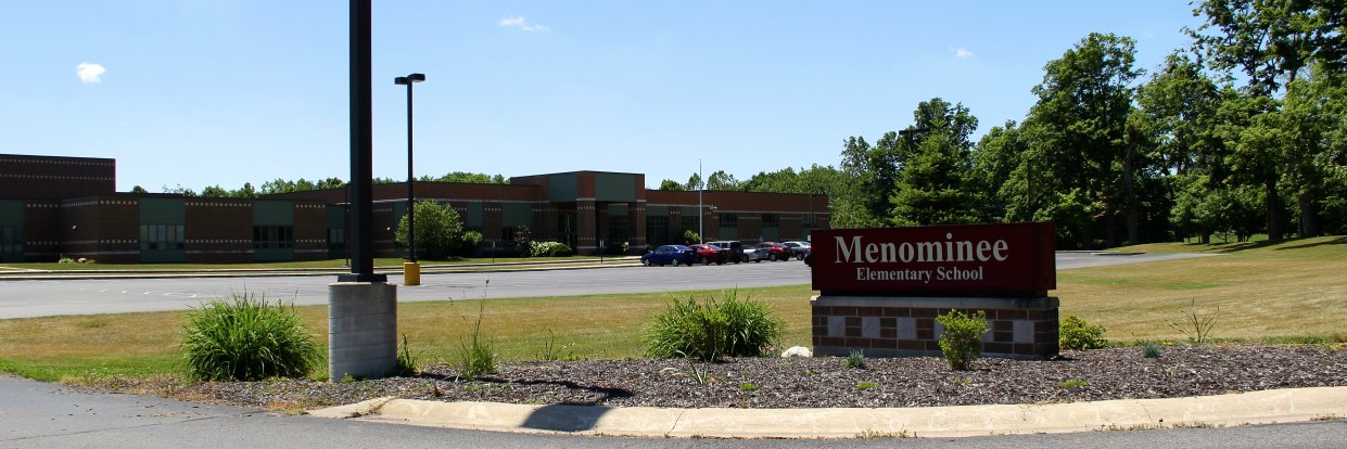 MenomineePCSC's profile banner image