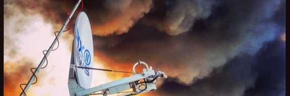 pix11ops's profile banner image