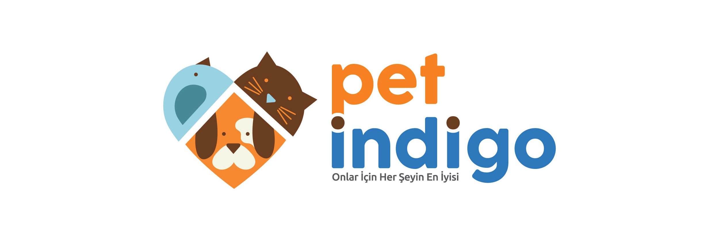 Petindigo's profile banner image