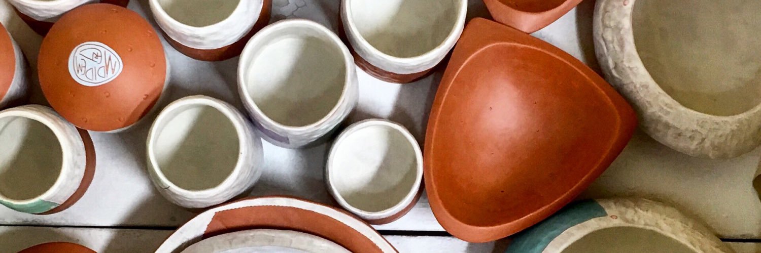 didemm_pottery's profile banner image