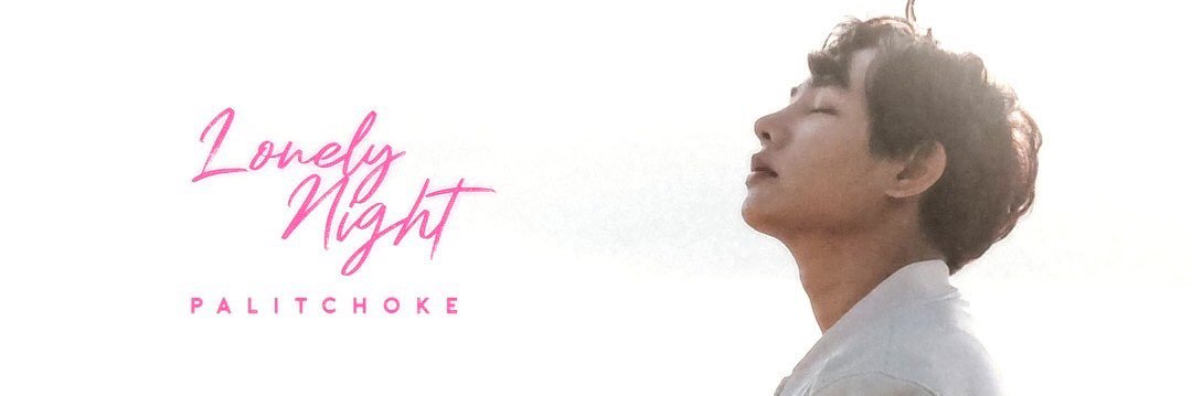 iimoa_z's profile banner image