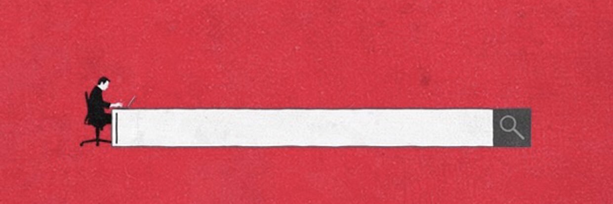 HugoSaez_'s profile banner image