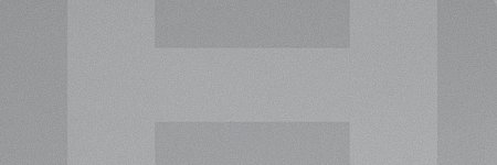 myspbmail's profile banner image