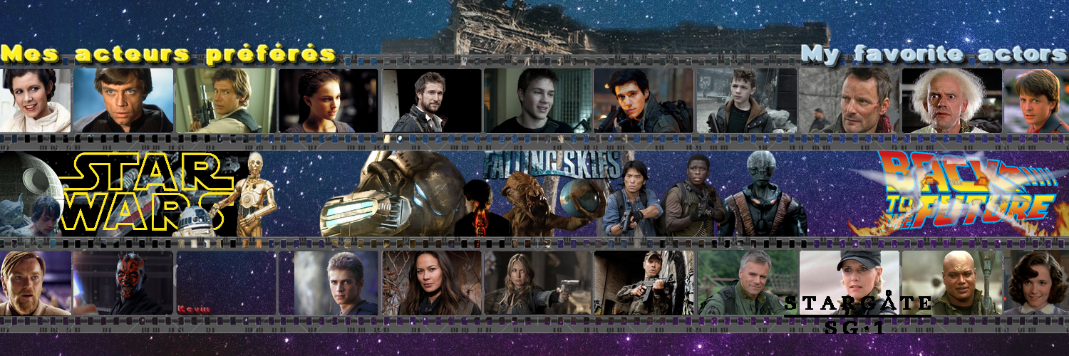 Falling_Skies_2's profile banner image