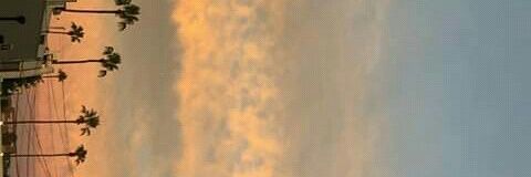 taissilva312's profile banner image