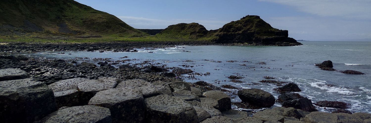 Doni James Stewart banner