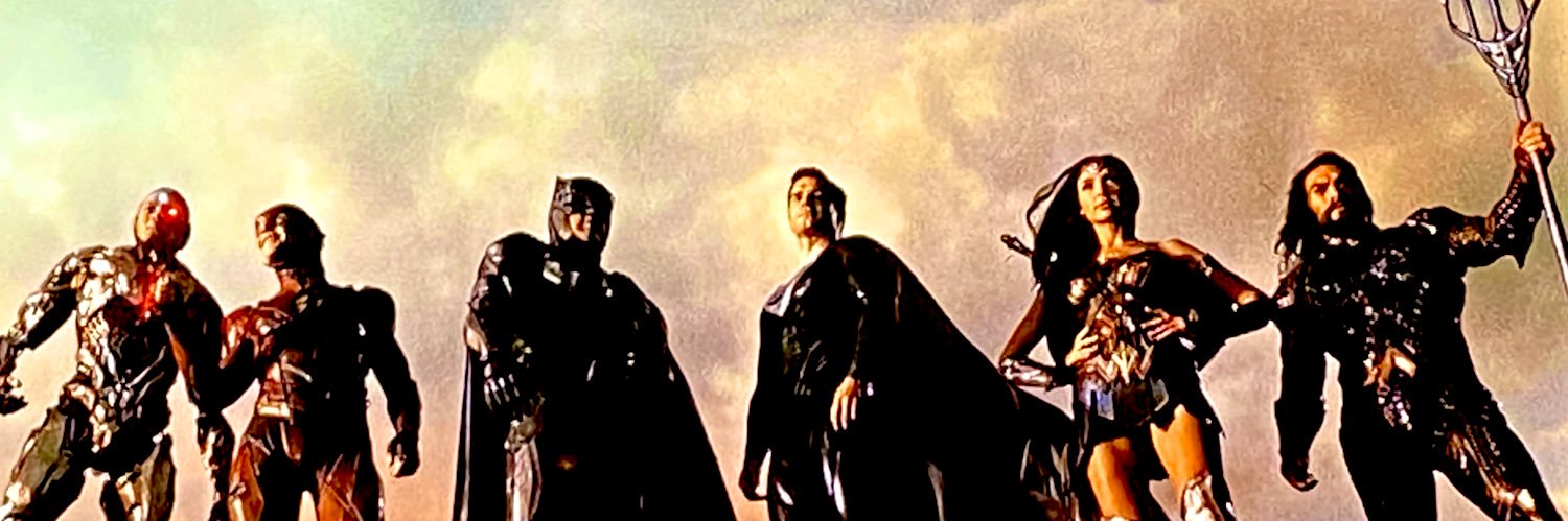 c_gon94's profile banner image