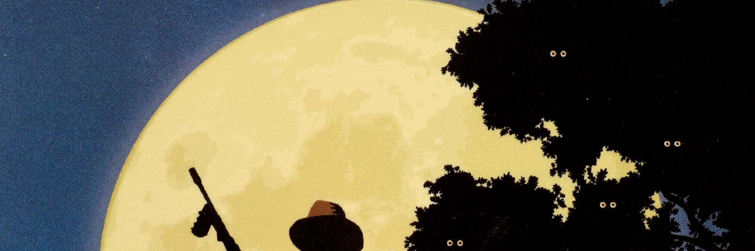 novemberkeys's profile banner image