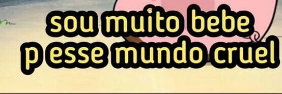 _moreiraluc's profile banner image