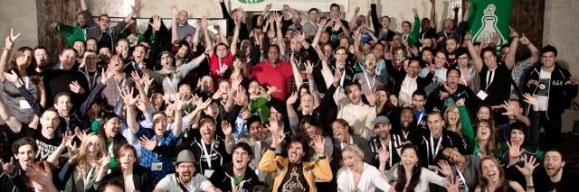 suwchile's profile banner image