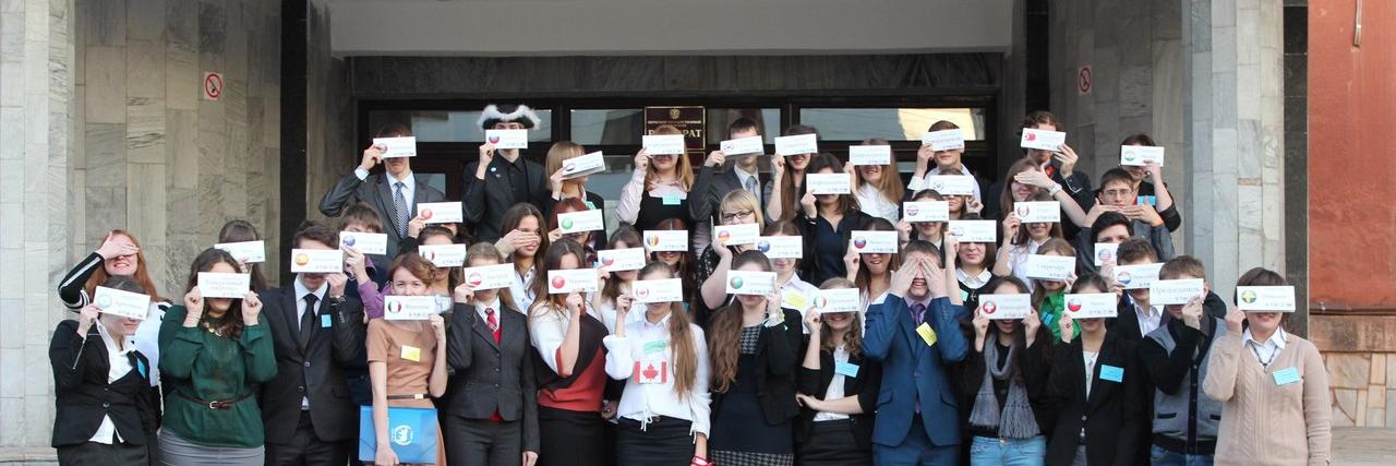 permmodelun's profile banner image