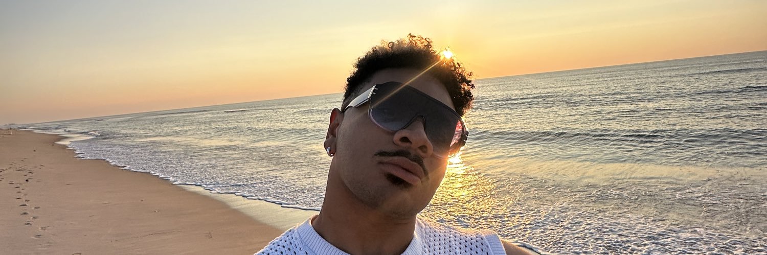 jefethebosss's profile banner image