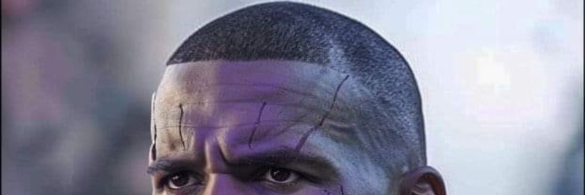 oh_sava's profile banner image