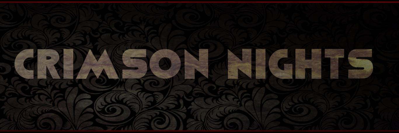 Crimsonnights_'s profile banner image