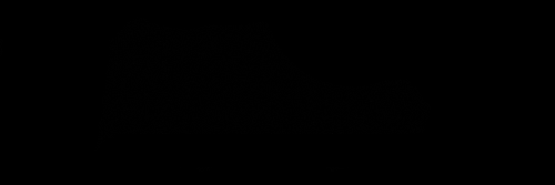 NiallRPGHJLA's profile banner image